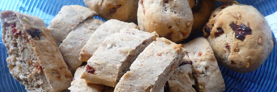 Ernährungsberatung und -therapie Antje Schrörs Bad Münder